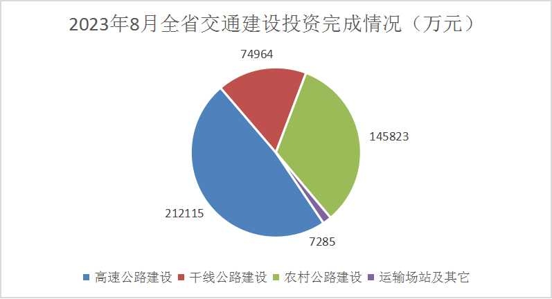 图片11.jpg