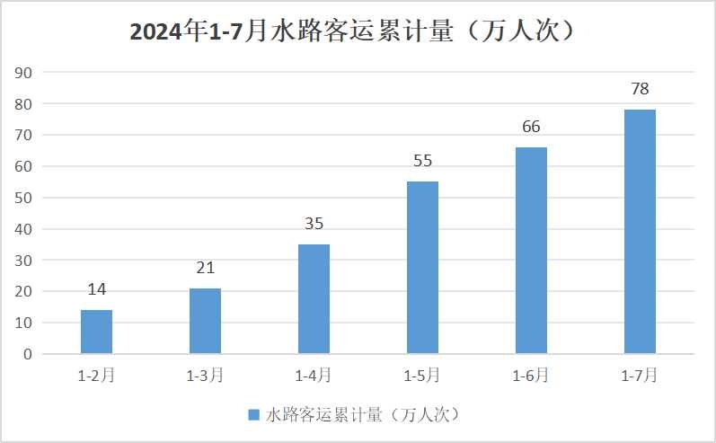 图片9.jpg