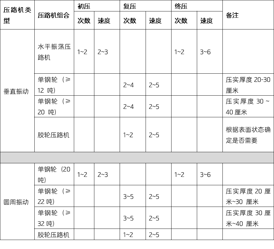 f858db609beb41169d9f865d5ce66b3e.png
