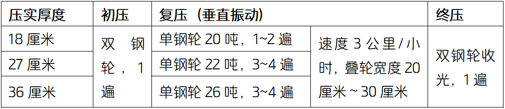 78bcefd648a348060be9ddd8ce34a3a5.png